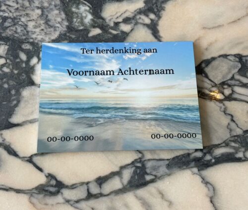 tijdelijke-grafmarkering-beach