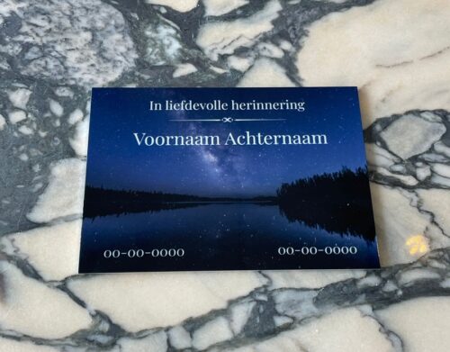 tijdelijke-grafmarkering-moonlight